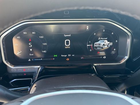 New 2026 GMC Sierra 1500 SLE w/ Preferred Package image 22