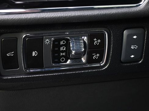 Used 2024 Lincoln Navigator Reserve AWD/4WD image 25