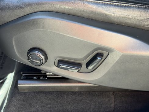 Certified 2023 Volvo XC90 B5 Core w/ Protection Package Premier image 18