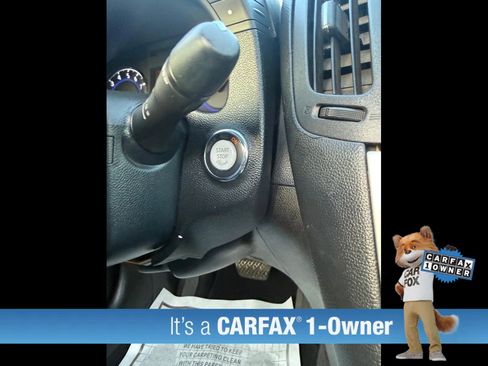 Used 2010 INFINITI G37 Sport w/ Premium Pkg image 38