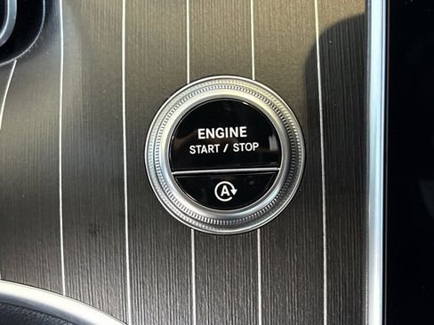 Certified 2024 Mercedes-Benz CLE 300 4MATIC Coupe image 27