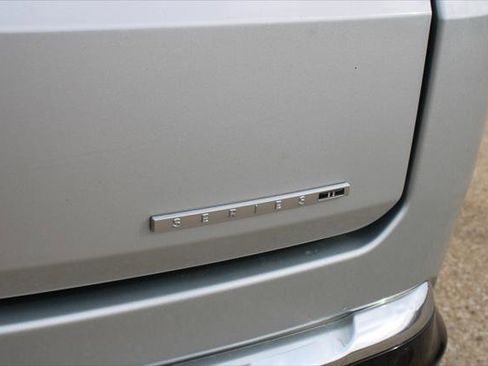 Certified 2023 Jeep Wagoneer Series II w/ Convenience Group I image 18