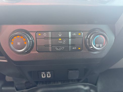 Used 2020 Ford F150 XLT AWD/4WD image 36