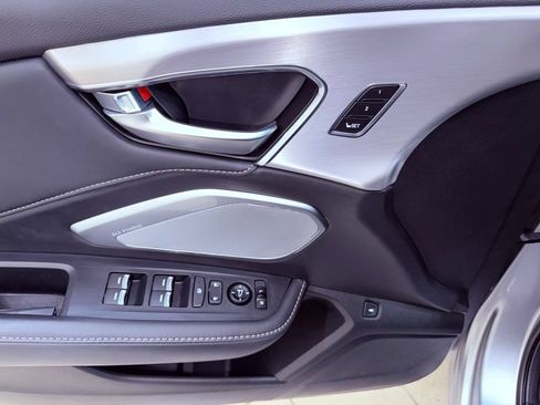 Used 2021 Acura RDX FWD w/ Technology Package image 19