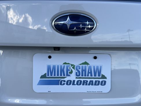 Used 2017 Subaru Outback 3.6R Limited image 21