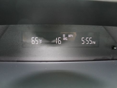 Used 2021 Subaru Impreza 2.0i Premium AWD/4WD image 15
