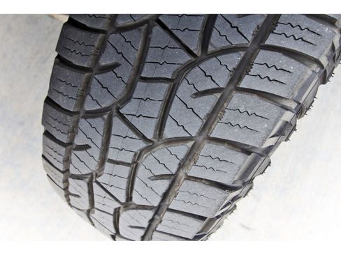 Used 2023 RAM 1500 Rebel w/ Rebel Level 1 Equipment Group image 31