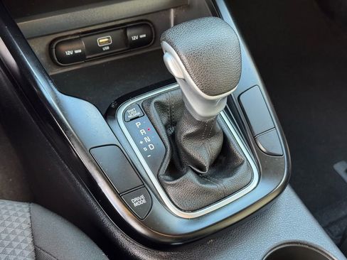 Used 2023 Kia Soul LX w/ Option Group 015 image 31