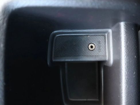 Used 2014 Ford Focus S image 23