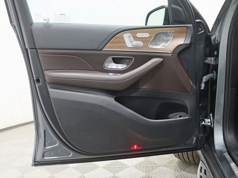 Used 2022 Mercedes-Benz GLE 580 4MATIC image 39