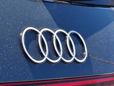 New 2026 Audi Q5 Premium AWD/4WD image 17