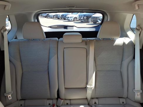 Used 2022 Nissan Rogue SV image 20