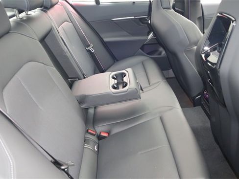 New 2026 BMW M5 w/ Executive Package image 43