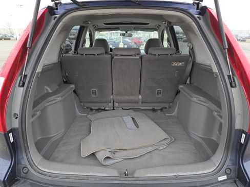 Used 2009 Honda CR-V EX image 14