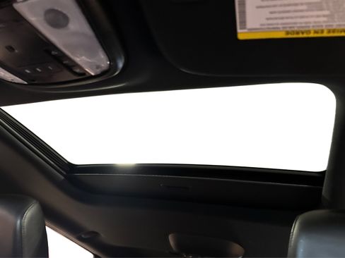 Used 2024 Dodge Durango GT image 36