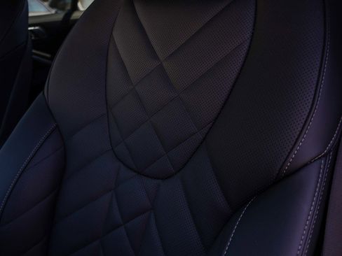 New 2026 BMW X5 sDrive40i w/ M Sport Package image 28