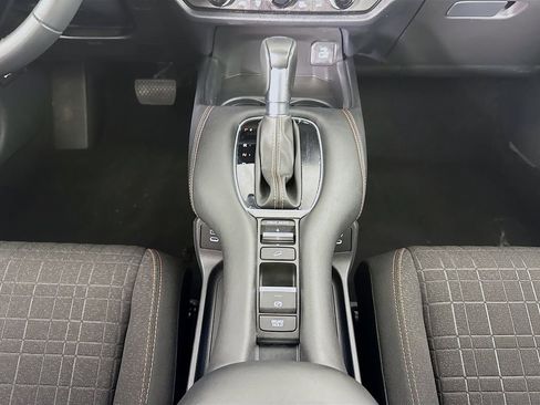 Used 2024 Honda HR-V Sport image 38