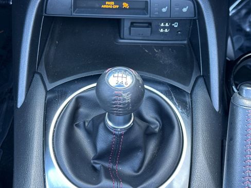 Used 2018 MAZDA MX-5 Miata Grand Touring image 30