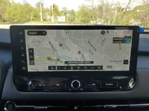 New 2026 Mitsubishi Outlander LE AWD/4WD image 17