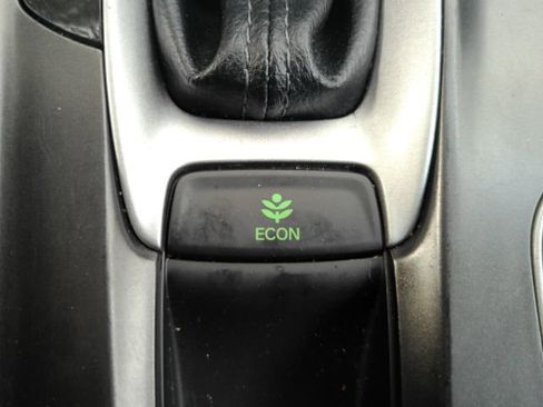 Used 2018 Honda Accord EX-L image 42