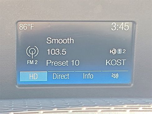 Used 2019 Ford Transit 350 XLT image 7