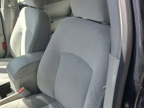 Used 2008 Buick LaCrosse CX image 19