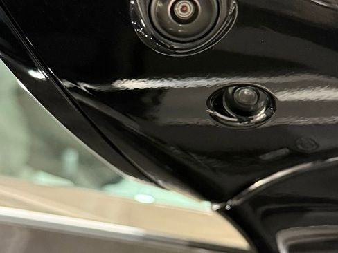 New 2026 Lincoln Aviator Reserve image 13