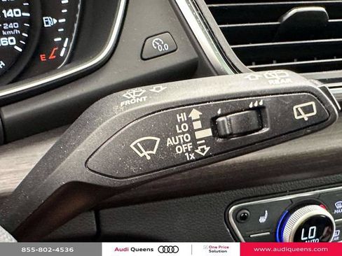 Certified 2023 Audi Q5 2.0T Premium w/ Convenience Package AWD/4WD image 33