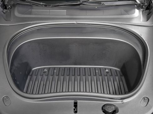 Used 2024 Tesla Model 3 Long Range image 32