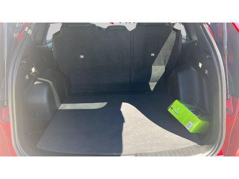 Used 2023 Honda CR-V Sport image 11