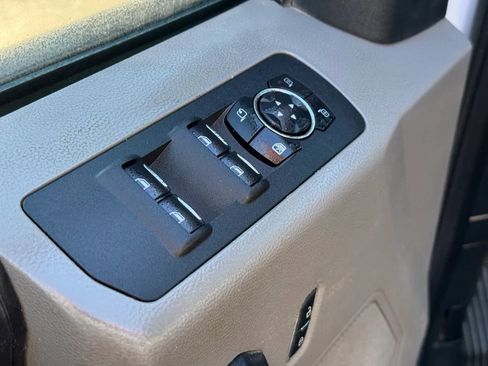 Used 2017 Ford F150 XL w/ XL Power Equipment Group image 13