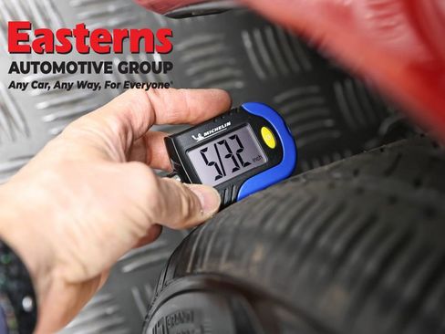 Used 2020 Honda Civic LX image 27