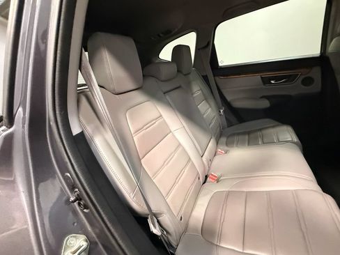 Used 2018 Honda CR-V EX-L image 66