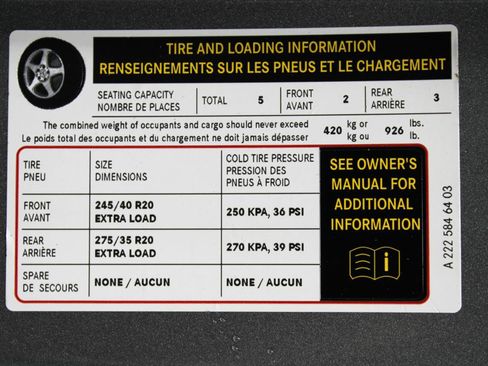 Used 2015 Mercedes-Benz S 550 Sedan image 97