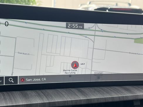 Certified 2023 Kia Telluride SX image 20