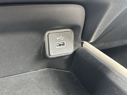 Used 2024 Honda HR-V LX image 26