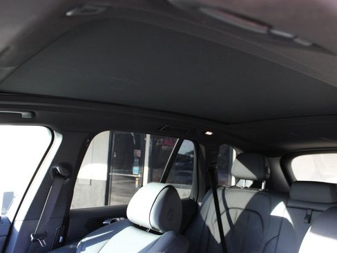 Used 2022 BMW X5 sDrive40i w/ Premium Package image 50