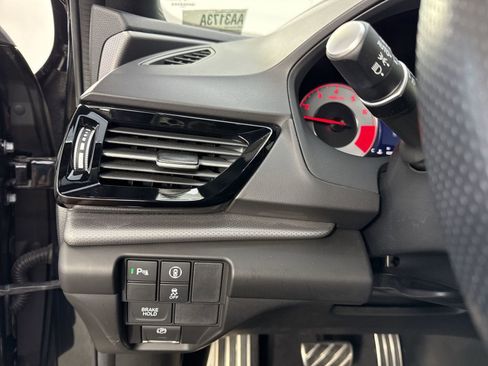 Certified 2023 Acura RDX A-Spec AWD/4WD image 16