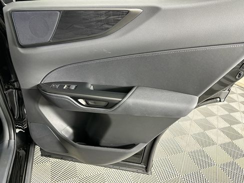 New 2026 Lexus NX 350 AWD w/ Premium Package image 30