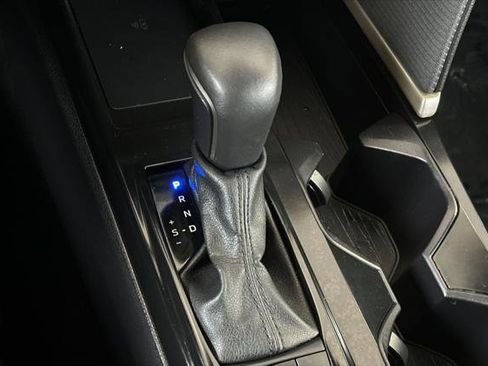 Certified 2025 Toyota Camry SE image 22