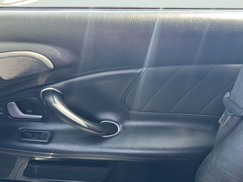 Used 2007 Honda S2000 image 17