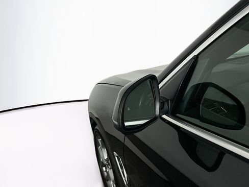 Used 2024 BMW X3 sDrive30i image 16