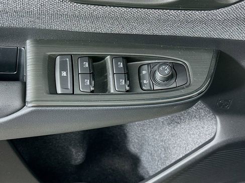 New 2026 Subaru Outback Limited image 23