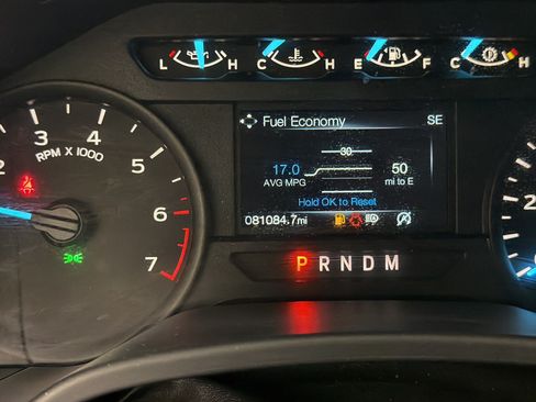 Used 2019 Ford F150 XL w/ Equipment Group 101A Mid AWD/4WD image 21