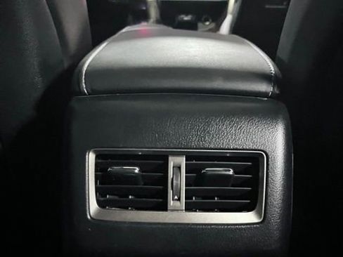 Used 2022 Lexus RX 350L FWD w/ Premium Package image 32