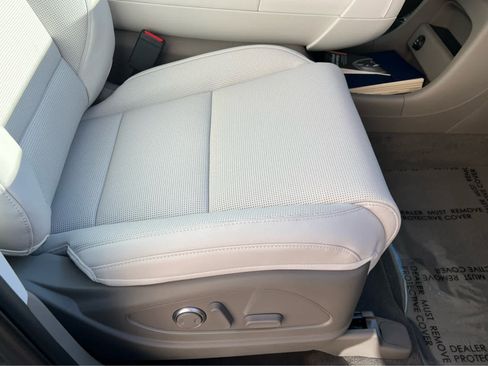 New 2026 Hyundai Palisade Limited image 19