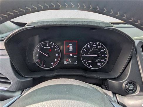 New 2026 Subaru Forester Limited w/ Limited Package image 17