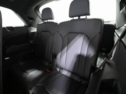 Used 2026 Audi Q7 3.0T Premium Plus AWD/4WD image 10