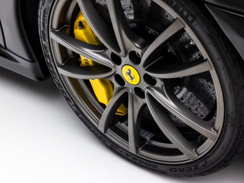 Used 2009 Ferrari F430 Scuderia RWD image 73
