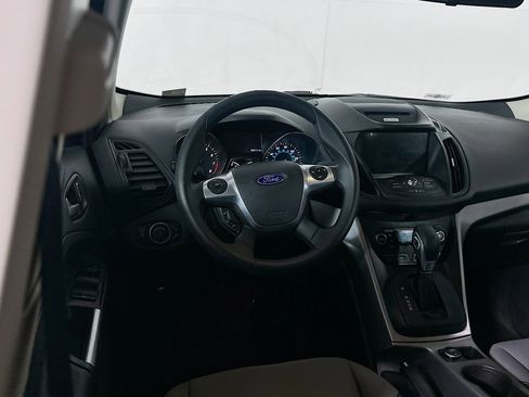 Used 2016 Ford Escape SE w/ Equipment Group 201A image 18